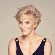 Paulina-smaszcz-author