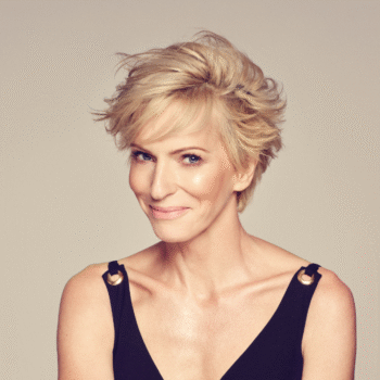 Paulina-smaszcz-author