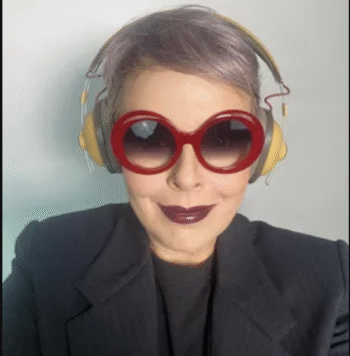 Screenshot 2025-10-29 at 20.30.04