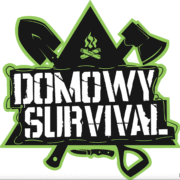 Survival