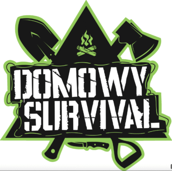 Survival