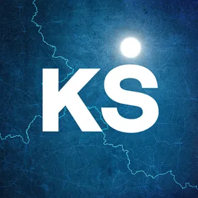 KPiHvPo9o2qXAEf6tGPOEN0gKsy584FUguuDOkoS9IU=