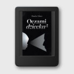 Oczami dziecka 2 (e-book)