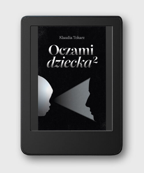 Oczami dziecka 2 (e-book)