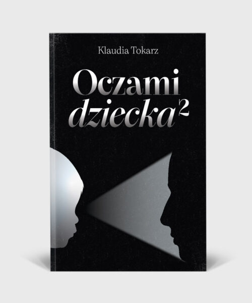 Oczami dziecka 2