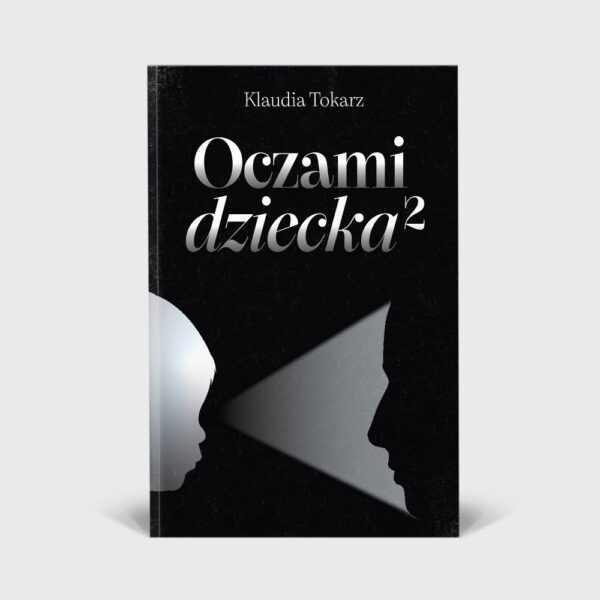 Oczami dziecka 2