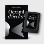 Oczami dziecka 2 (książka + e-book)