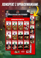 🎄 Świąteczne Opracowania na gitarę. (e-book)