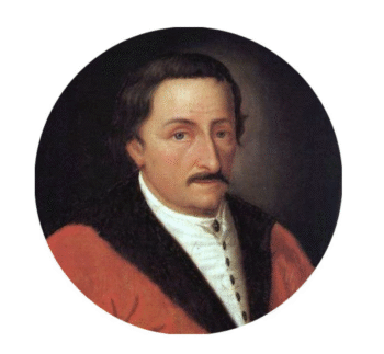 Screenshot 2025-11-17 at 16.19.32