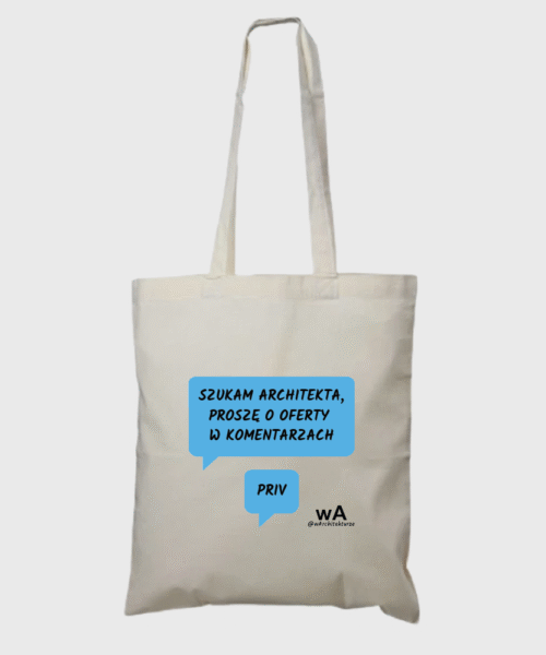 Torba W Architekturze 2