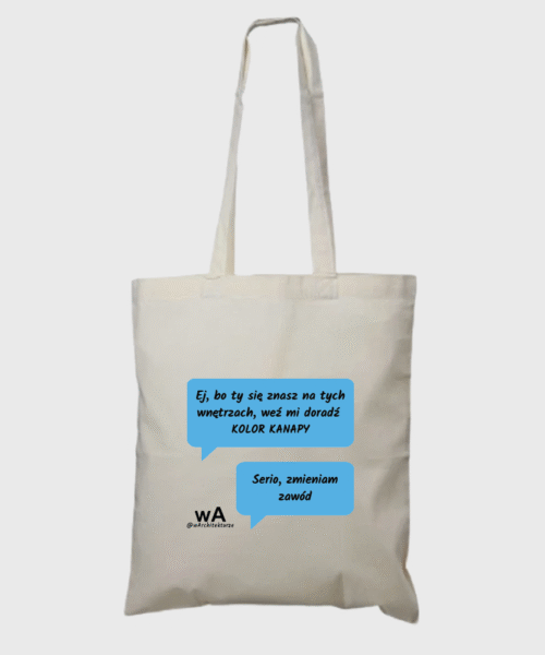 Torba W Architekturze 3