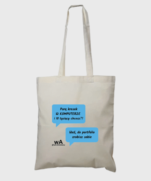 Torba W Architekturze 4