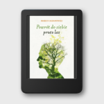 Powrót do siebie przez las - Marcin Baranowski (e-book)