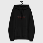 Bluza Masz na to przestrzeń?