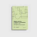 Higiena cyfrowa w szkole i w przedszkolu