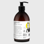 Żel Radioaktywny Olbratowskiego