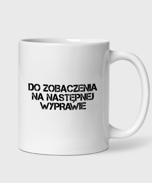 URB_KUB_1-oraz-3_BACK