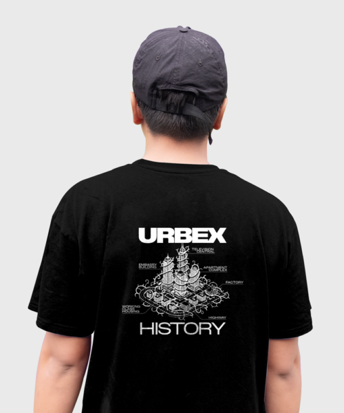 URB_TSH_1_BACK