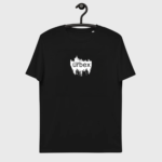 Koszulka EXPLORATION urbex