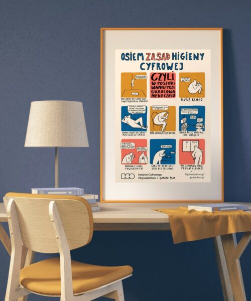 att.aiI5Cd53g0Vo3b2u_fRjTCT7w8Qn-g_XiC6VGw795qk