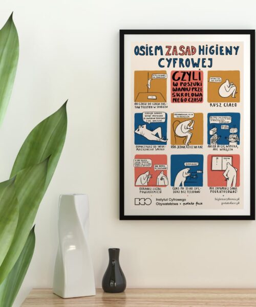 att.bUqYsXKdZZ8OSNx5FsmgJLmwS4R7SP6vWlWHc_JlYAg