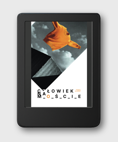 czlowiek-na-moscie-ebook