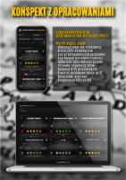 Najlepsze Polskie Riffy (e-book)