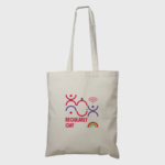 Torba Regularly Gay 2