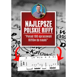 Zdjęcie produktu
