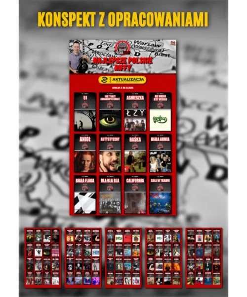 WEBP – NPR OKŁADKA 02