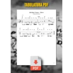 Najlepsze Polskie Riffy (e-book)