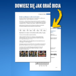 Bicia akordowe (e-book)