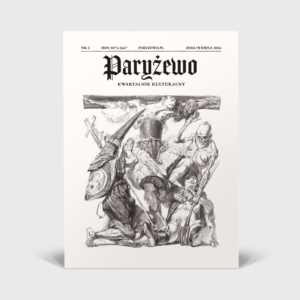Zdjęcie produktu