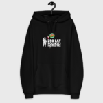 Bluza 250 lat polskiej fantastyki 2