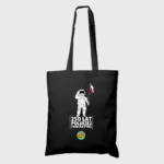 Torba 250 lat polskiej fantastyki