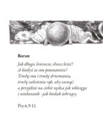 PARYŻEWO / kwartalnik kulturalny / numer II