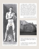 PARYŻEWO / kwartalnik kulturalny / numer II