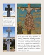 PARYŻEWO / kwartalnik kulturalny / numer II