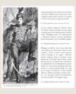 PARYŻEWO / kwartalnik kulturalny / numer II