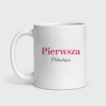 Kubek MAKE Stara Baba GREAT AGAIN 2 (330 ml)