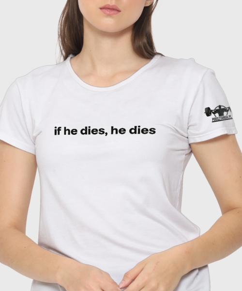 PST_TSH_2-white-woman-mockup