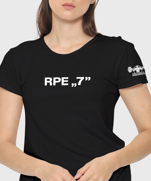 PST_TSH_6-woman-mockup