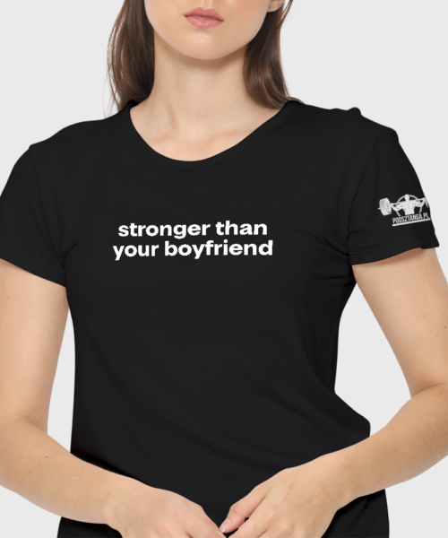 PST_TSH_7-black-woman-mockup