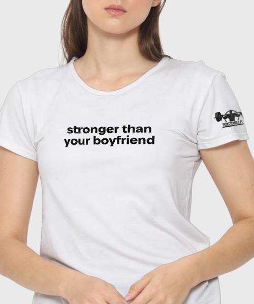 PST_TSH_7-white-woman-mockup