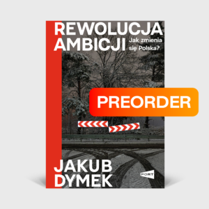 Zdjęcie produktu