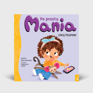 Zdjęcie produktu