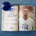 Kopalnia. Sztuka futbolu 6. O latach 90.