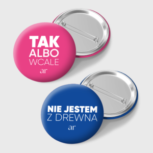 Zdjęcie produktu