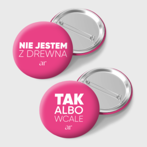 Zdjęcie produktu
