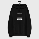 Bluza Rozmiar ma znaczenie